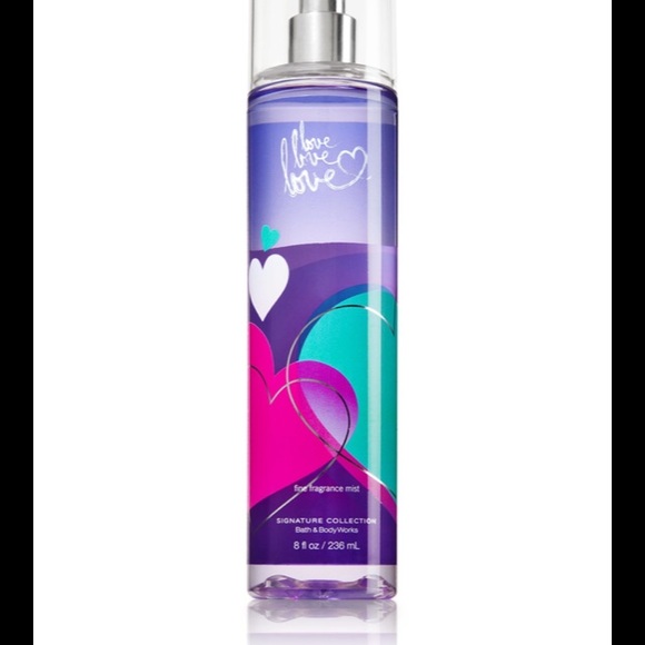 If you have any of these please lmk - Picture 5 of 16